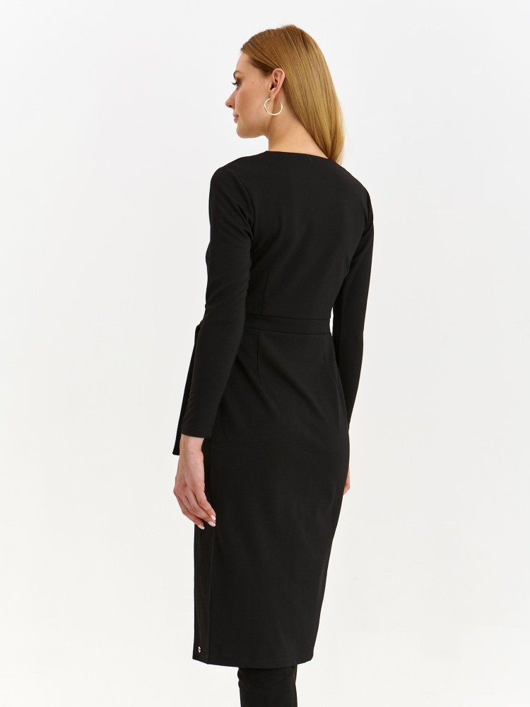 Sukienka damska Sukienka damska