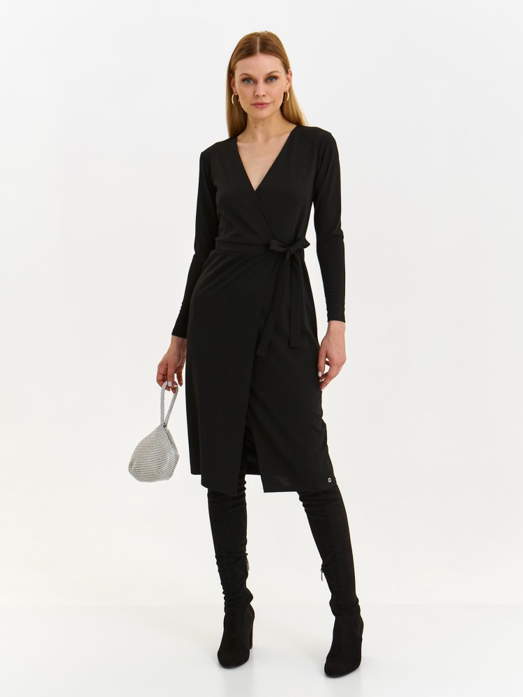 Sukienka damska Sukienka damska