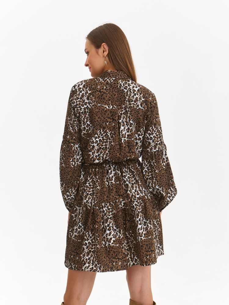 Sukienka damska Sukienka damska