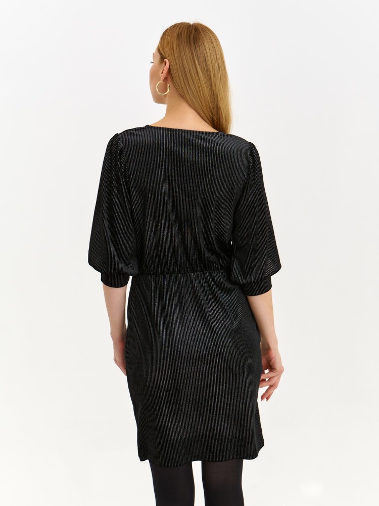 Sukienka damska Sukienka damska