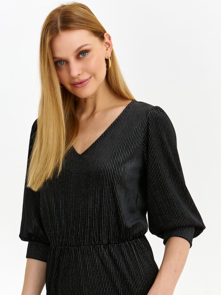 Sukienka damska Sukienka damska