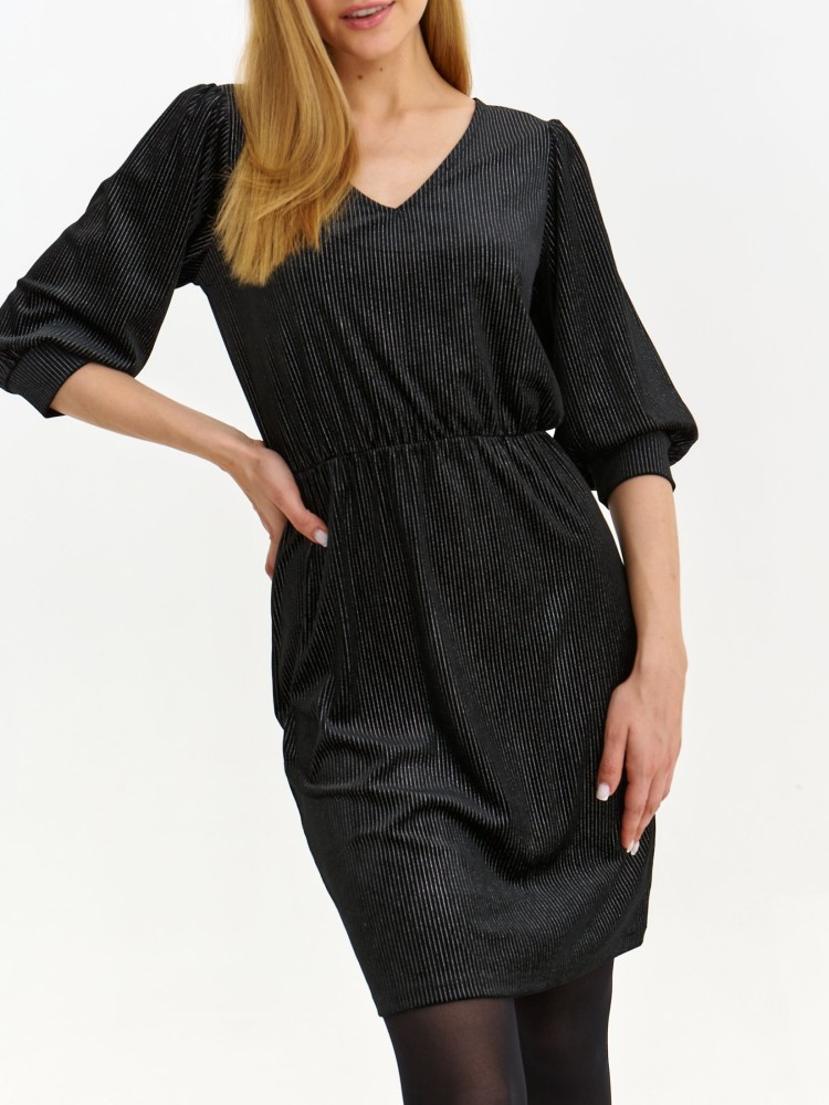 Sukienka damska Sukienka damska