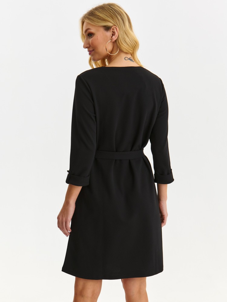 Sukienka damska Sukienka damska