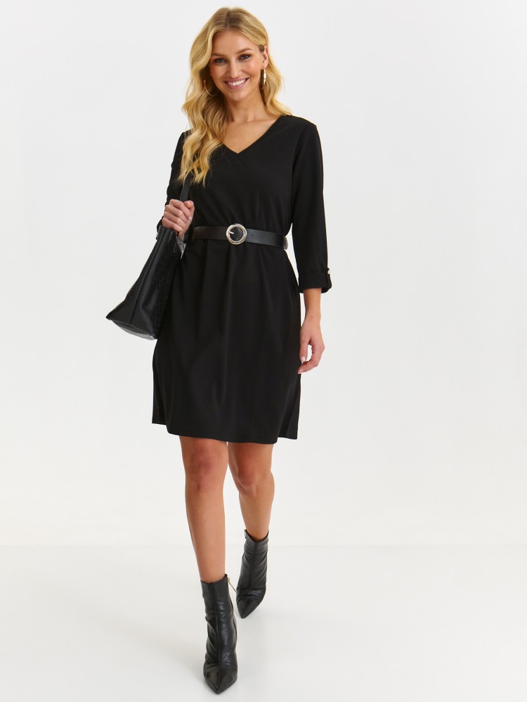 Sukienka damska Sukienka damska