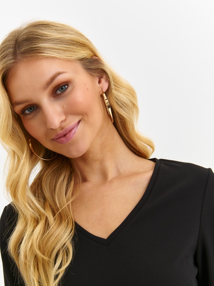 Sukienka damska Sukienka damska