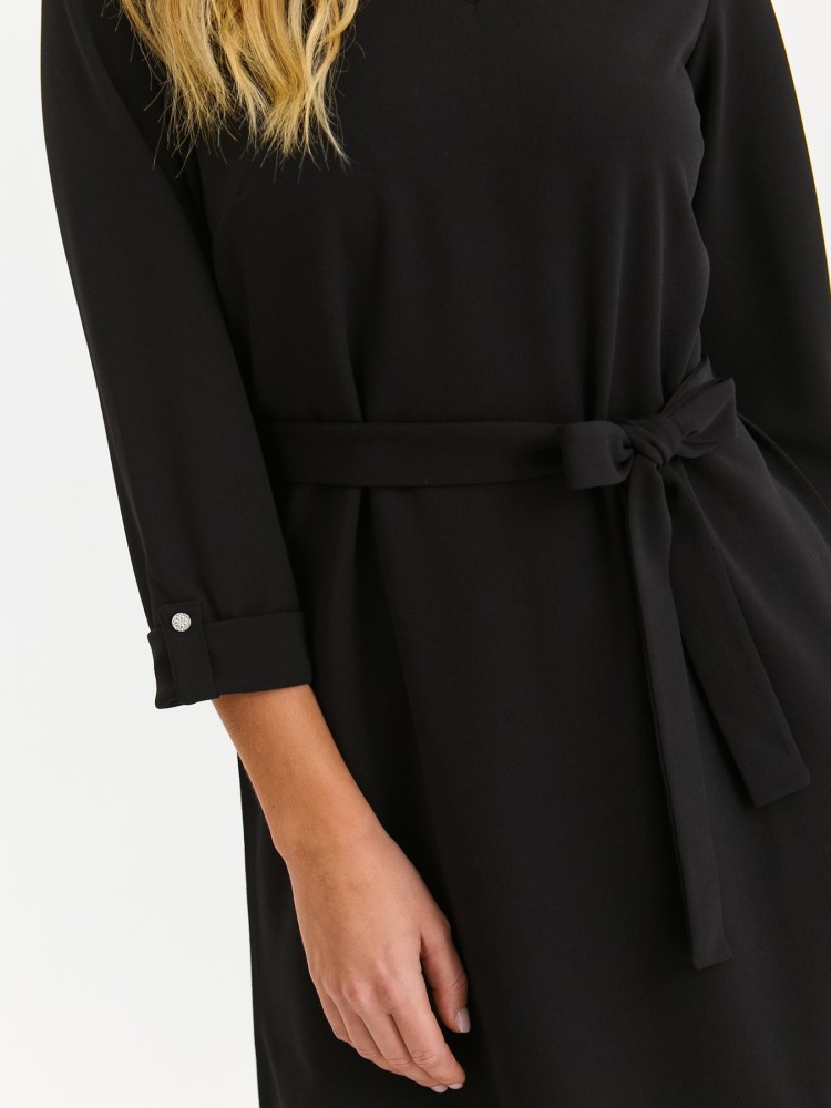 Sukienka damska Sukienka damska