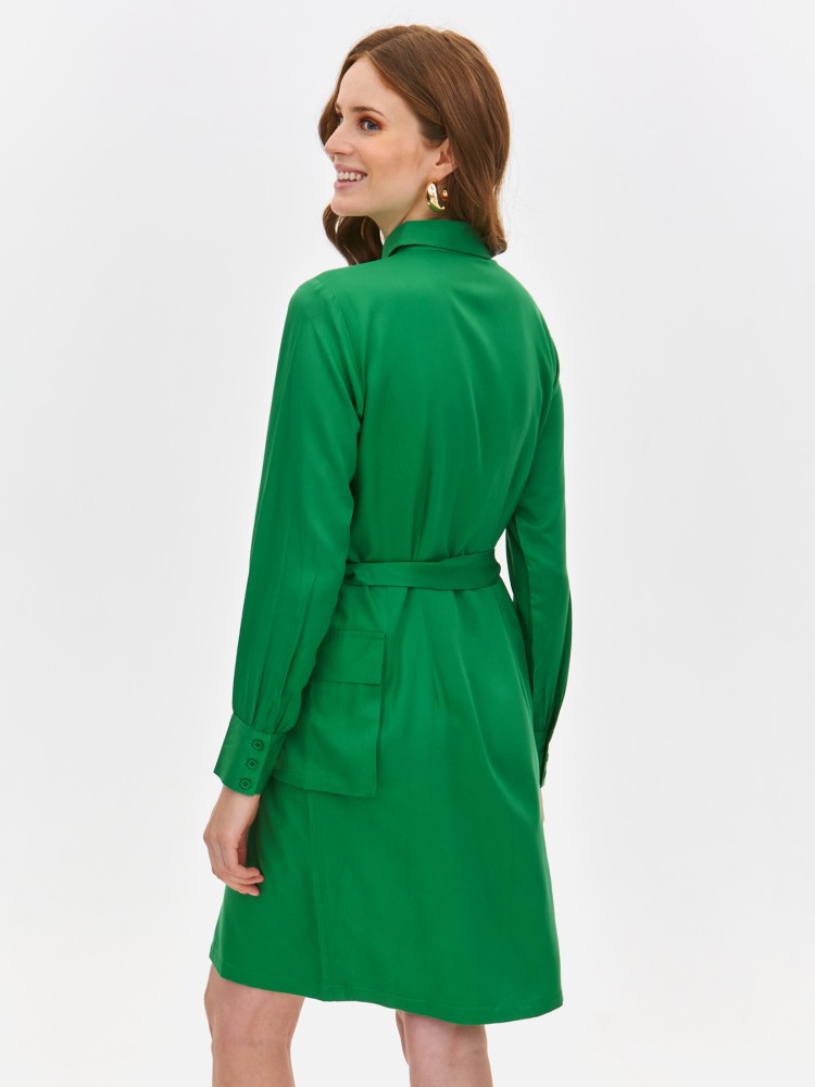 Sukienka damska Sukienka damska