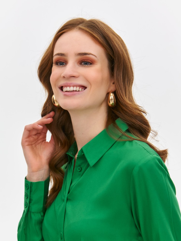 Sukienka damska Sukienka damska