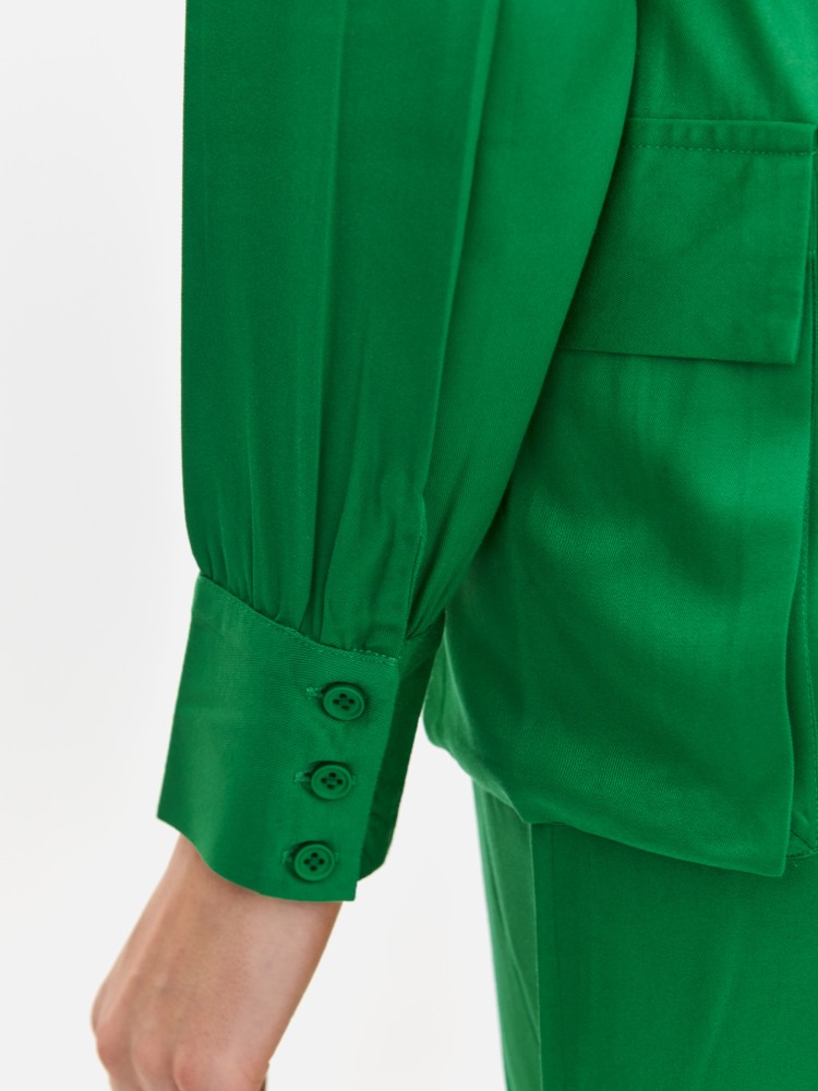 Sukienka damska Sukienka damska