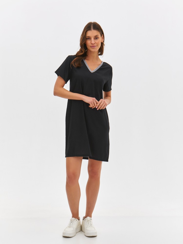 Sukienka damska Sukienka damska