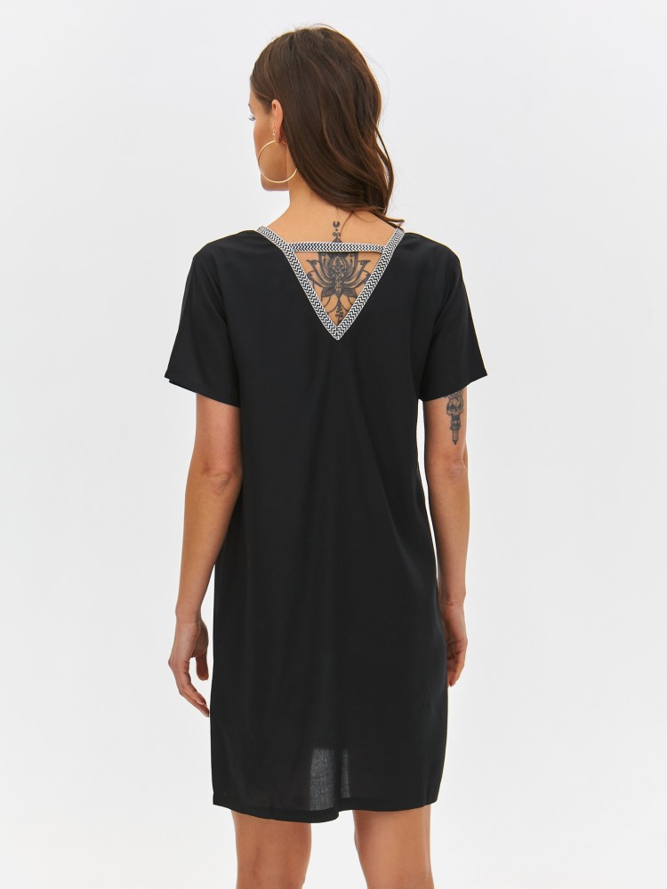 Sukienka damska Sukienka damska