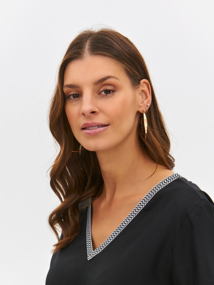 Sukienka damska Sukienka damska