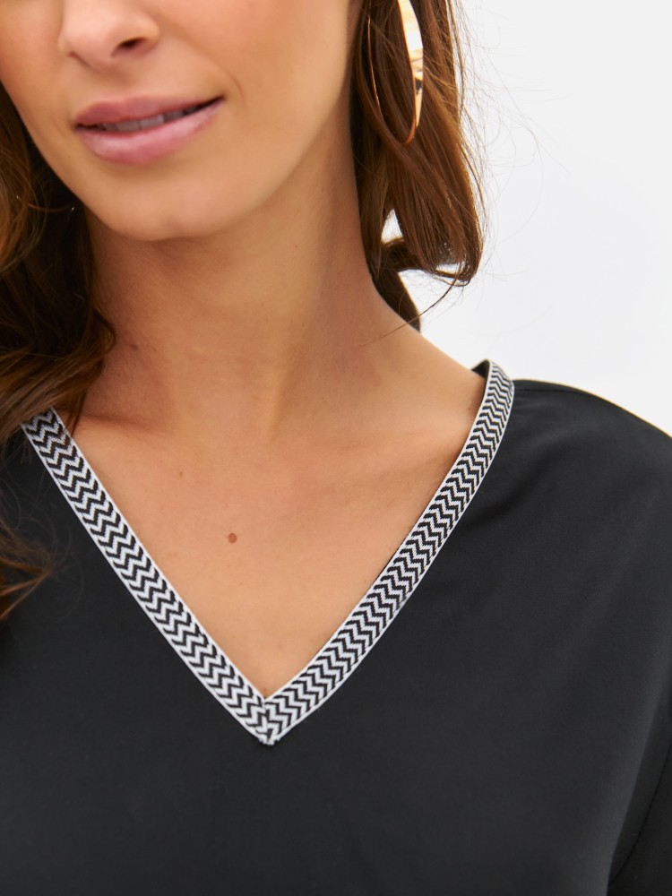 Sukienka damska Sukienka damska