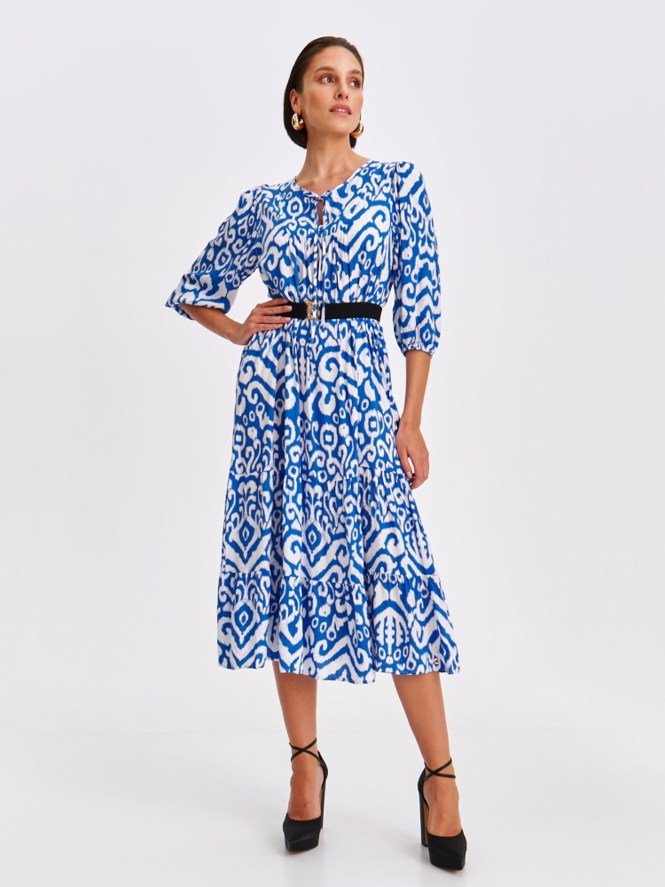 SUKIENKA DAMSKA SUKIENKA DAMSKA