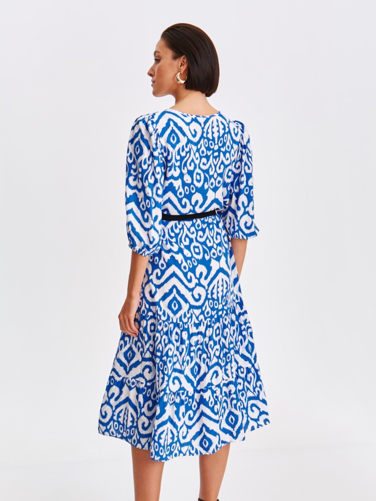 SUKIENKA DAMSKA SUKIENKA DAMSKA