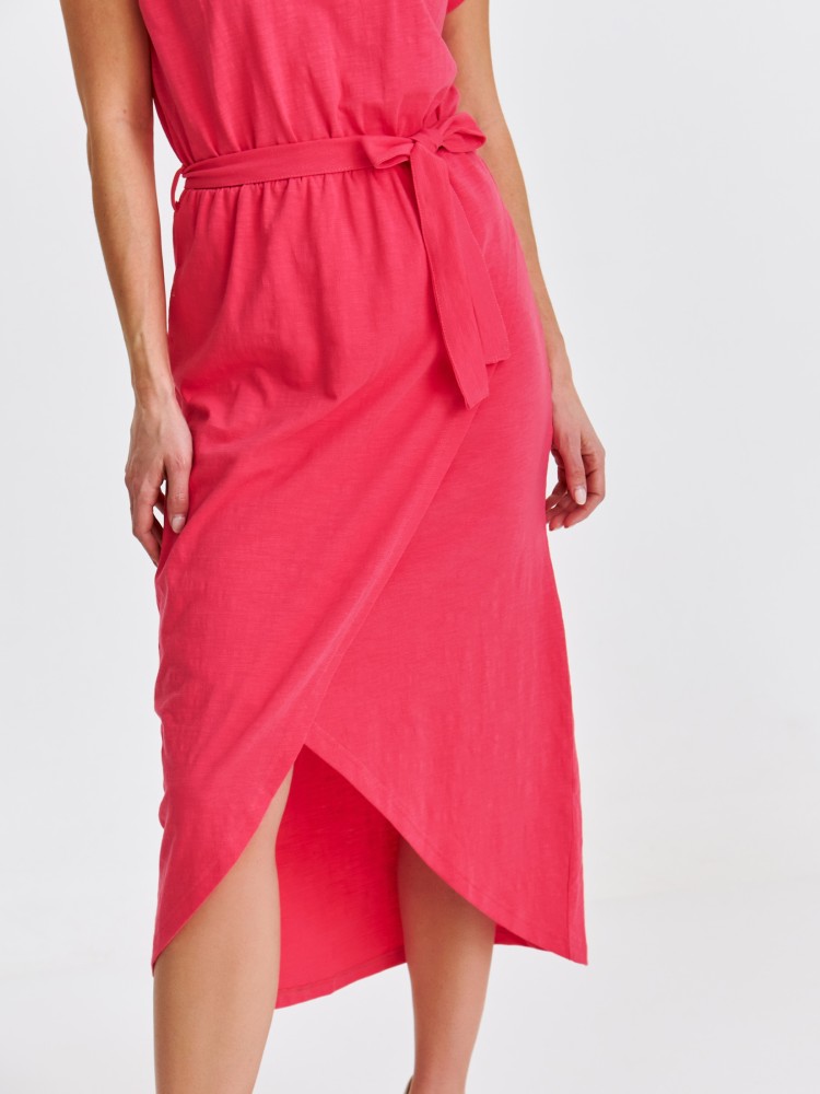 Sukienka damska Sukienka damska