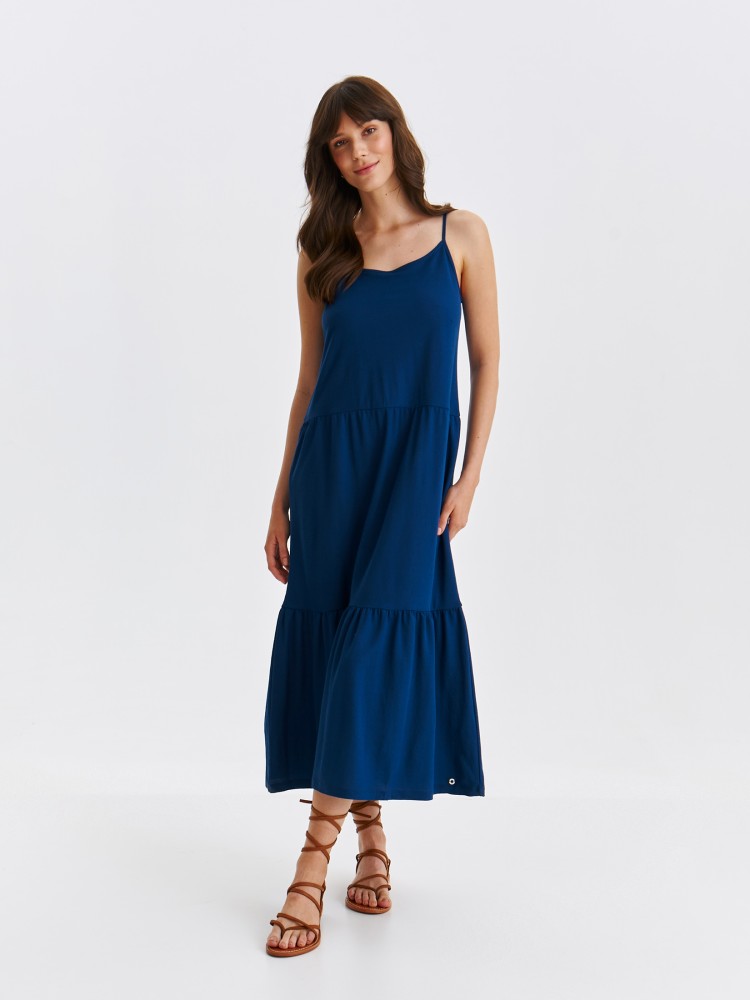 Sukienka damska Sukienka damska