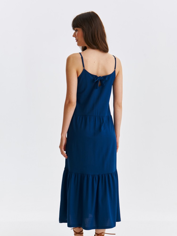 Sukienka damska Sukienka damska