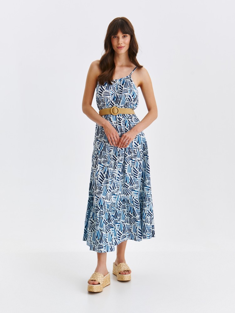 Sukienka damska Sukienka damska