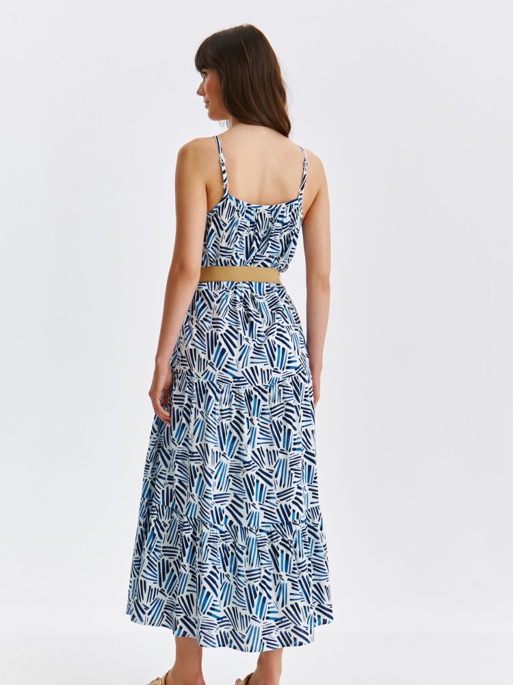 Sukienka damska Sukienka damska