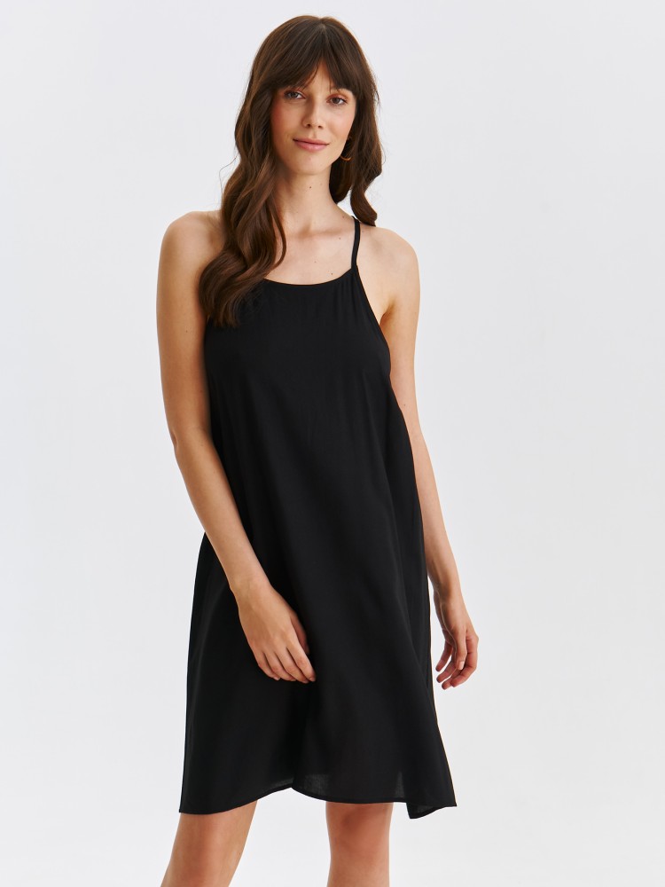 Sukienka damska Sukienka damska