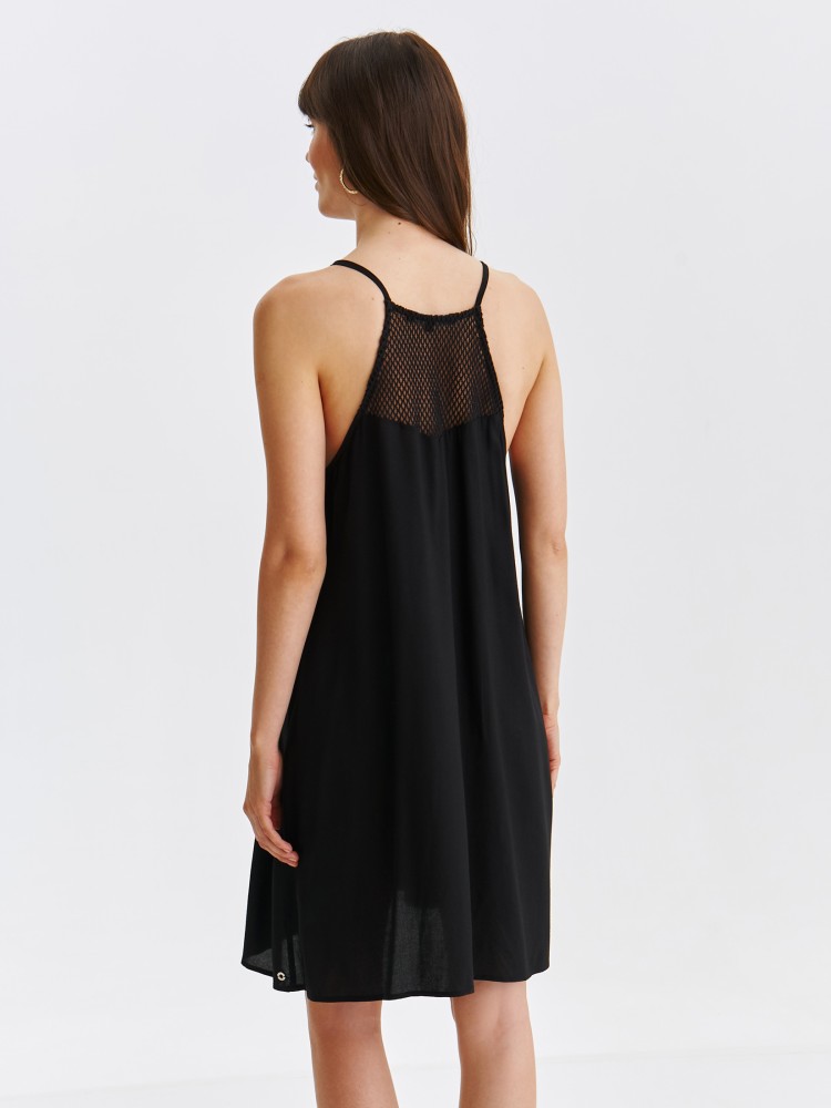 Sukienka damska Sukienka damska