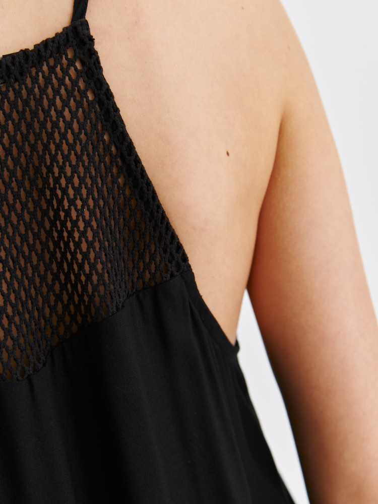 Sukienka damska Sukienka damska