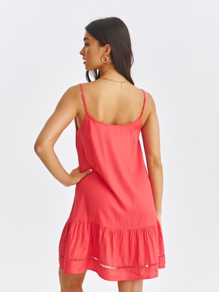 Sukienka damska Sukienka damska