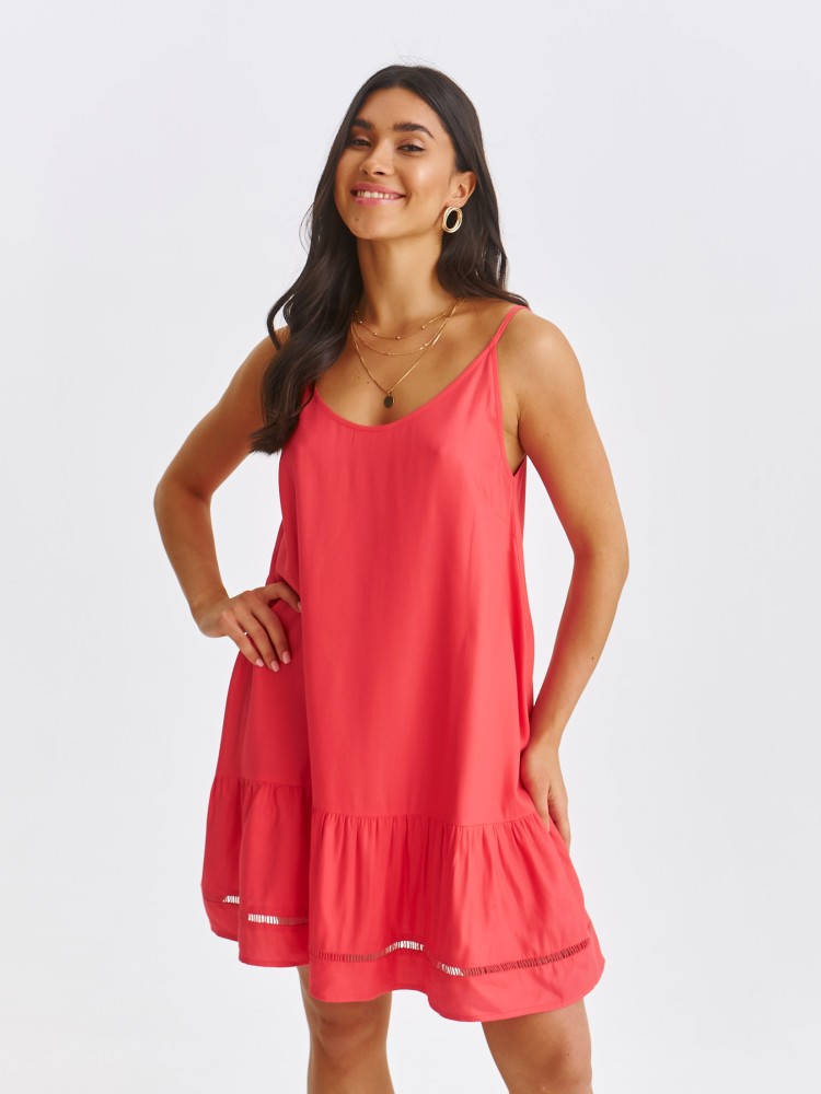 Sukienka damska Sukienka damska