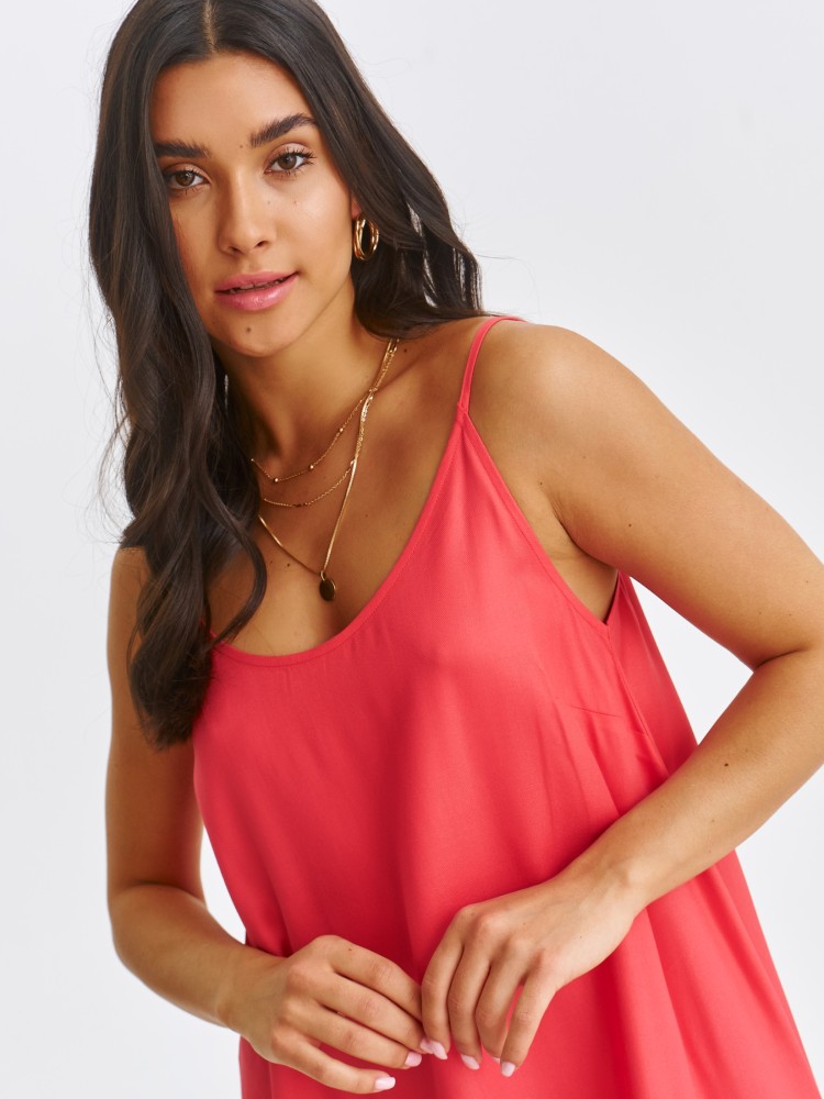 Sukienka damska Sukienka damska