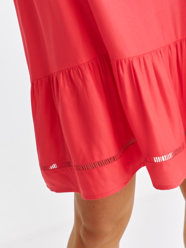 Sukienka damska Sukienka damska