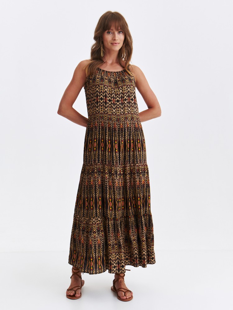 Sukienka damska Sukienka damska