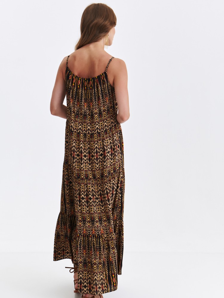 Sukienka damska Sukienka damska