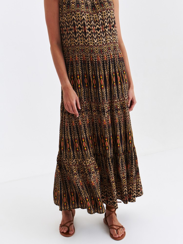 Sukienka damska Sukienka damska