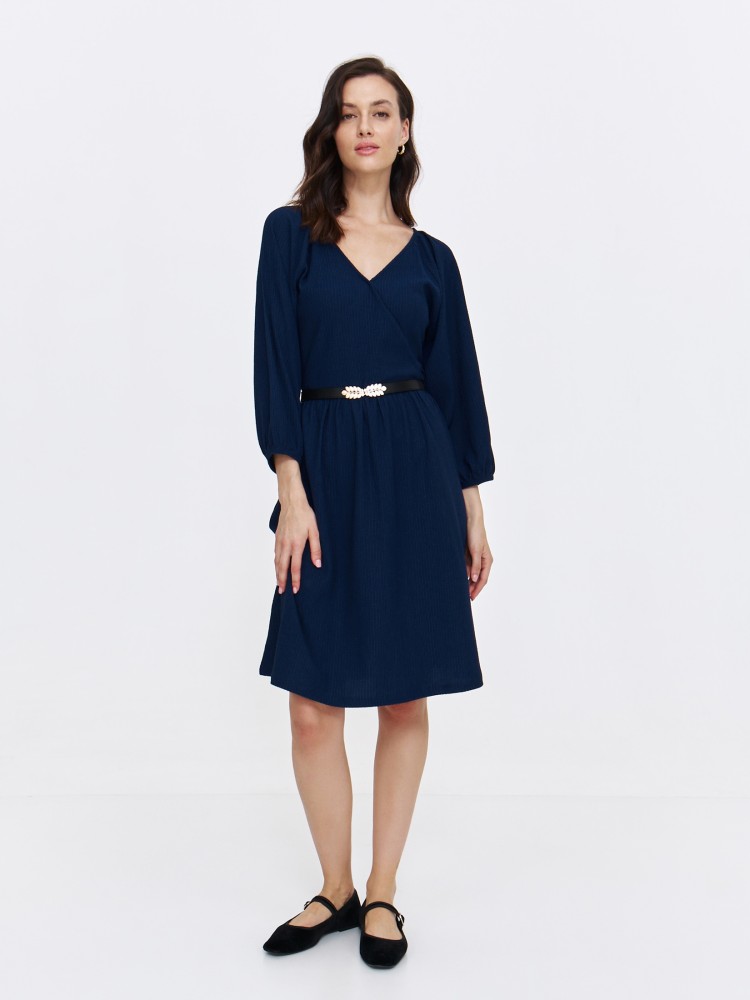 Sukienka damska Sukienka damska