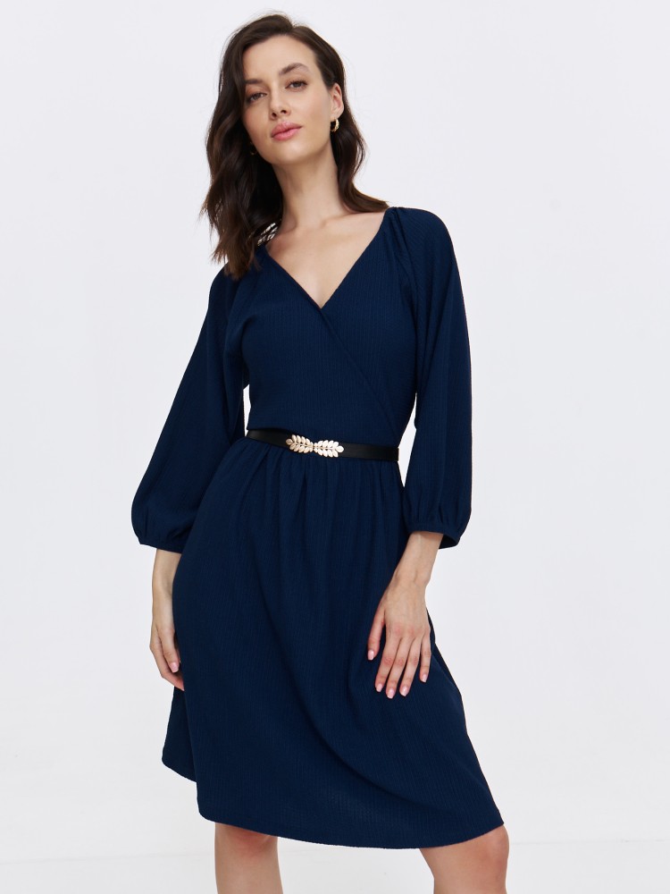 Sukienka damska Sukienka damska