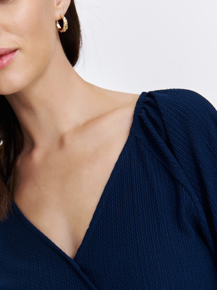 Sukienka damska Sukienka damska