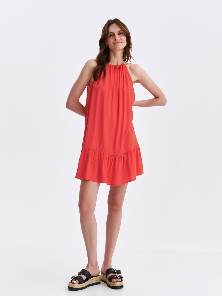 Sukienka damska Sukienka damska