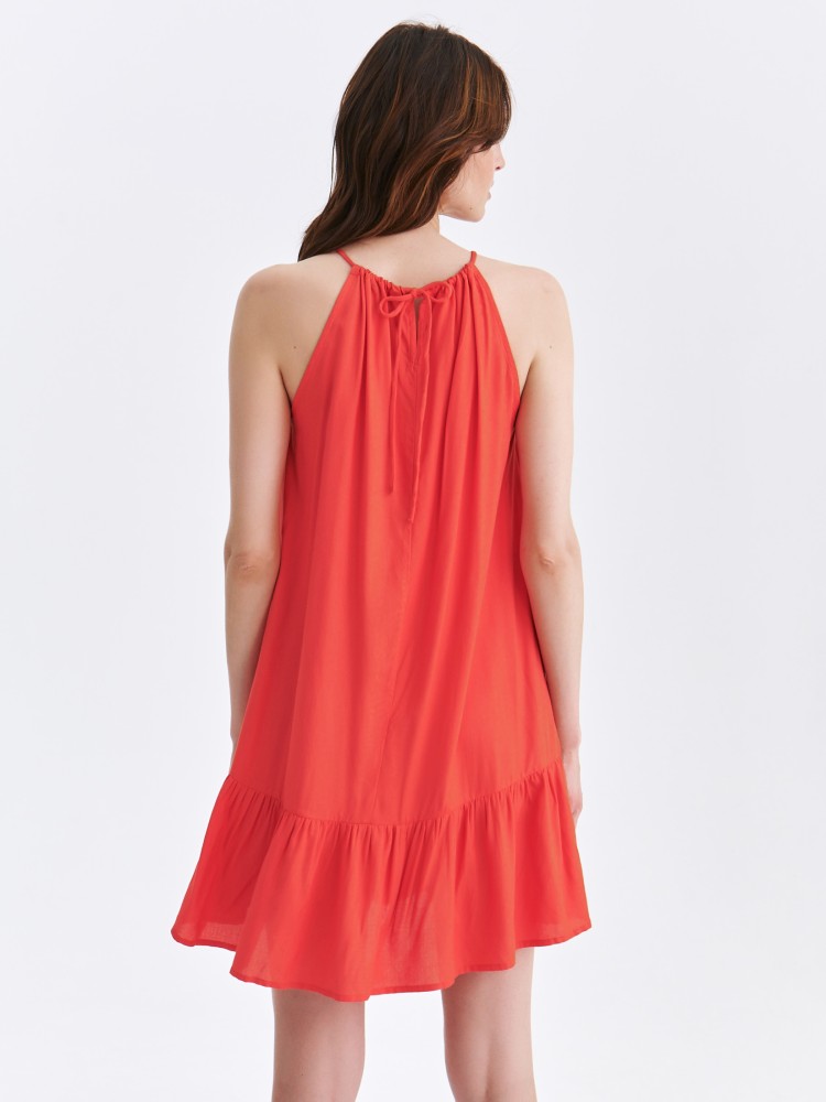 Sukienka damska Sukienka damska