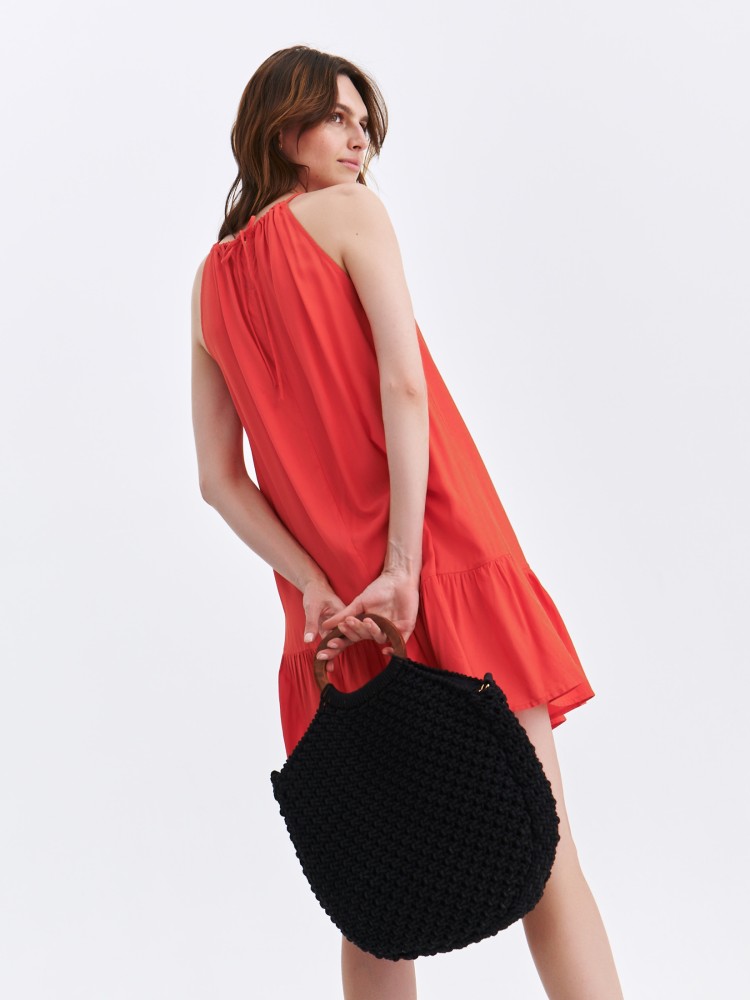 Sukienka damska Sukienka damska