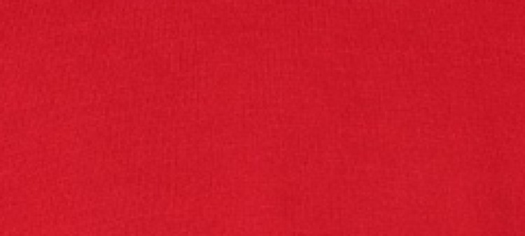 Sweter damski z ukośnymi falbanami