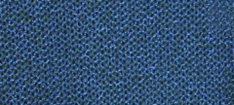 Luźny sweter z zamkiem