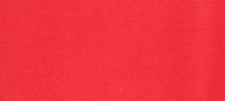 Sweter z wiązaniem u dołu