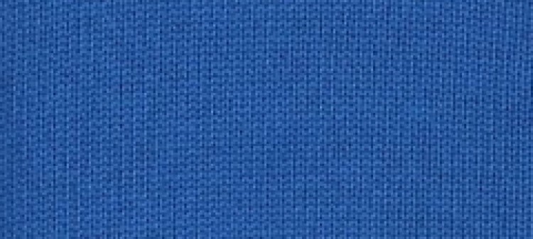 Sweter rozpinany ze stójką