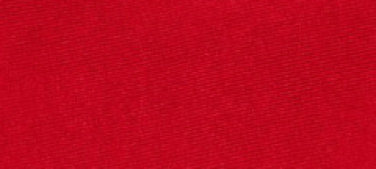 Sweter damski długi rękaw