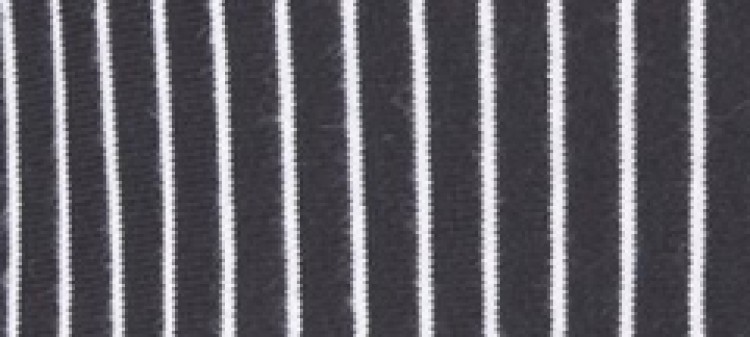 Sweter rozpinany typu bomber