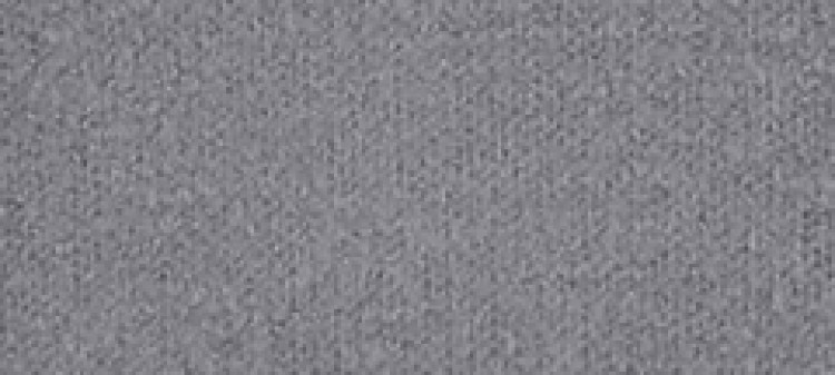 Sweter z dekoltem w serek i cekinową aplikacją Sweter z dekoltem w serek i cekinową aplikacją