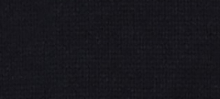 Sweter z norweskim wzorem
