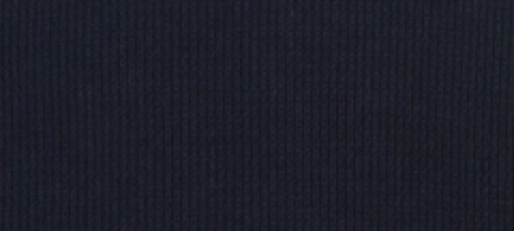 Sweter męski Sweter męski