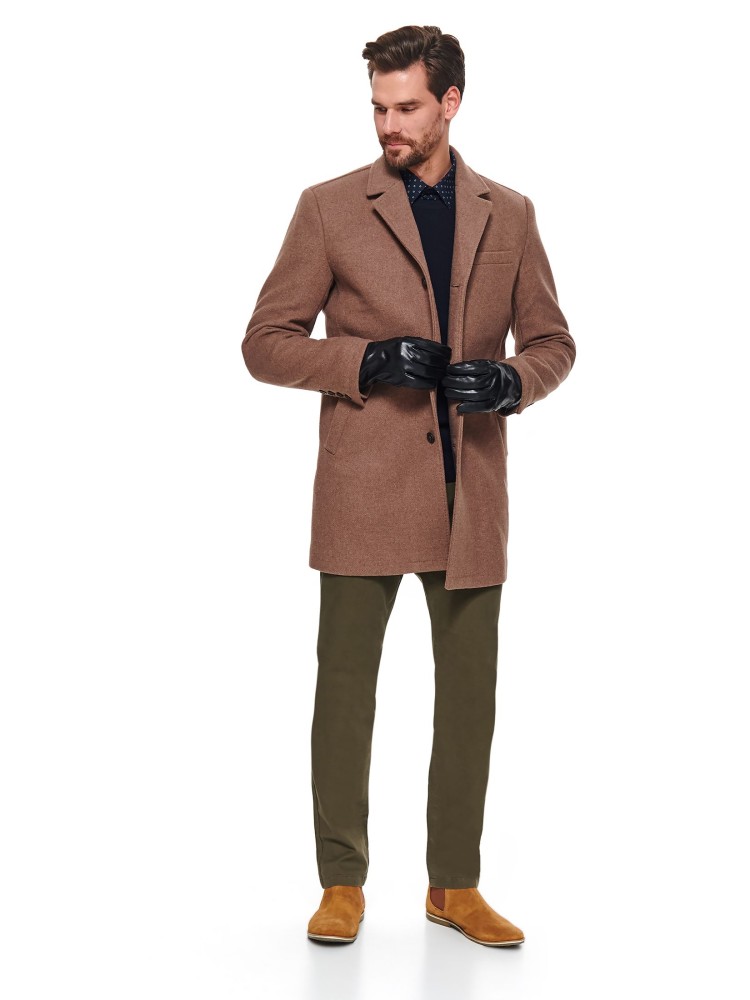 Sweter męski Sweter męski